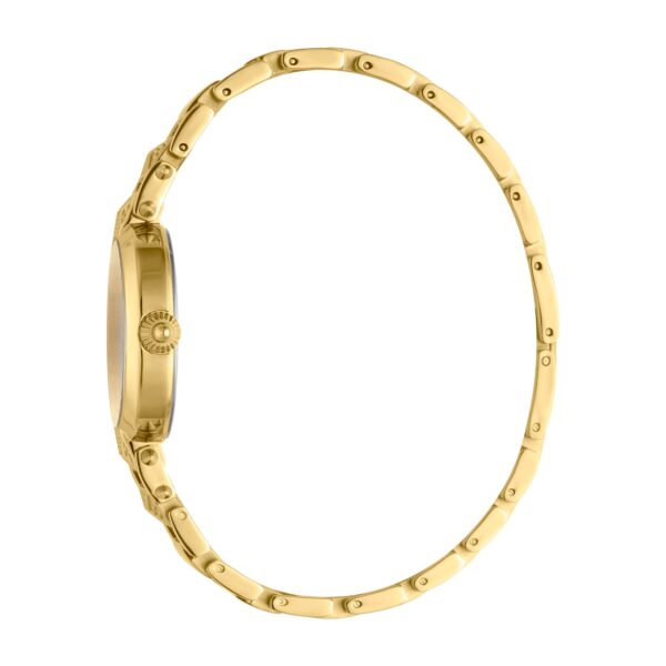 Just Cavalli Just Mio Two Tone Yellow Gold - alternate view