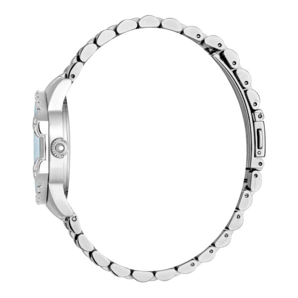 Just Cavalli Diva Silver Turquoise - alternate view