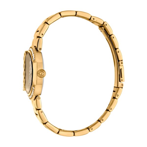 Just Cavalli C by JC XL Yellow Gold - alternate view