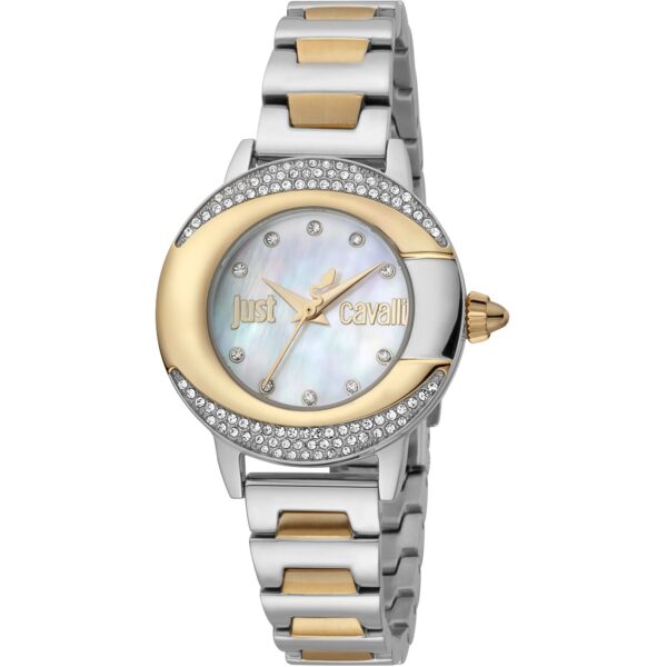 Just Cavalli Two Tones MOP