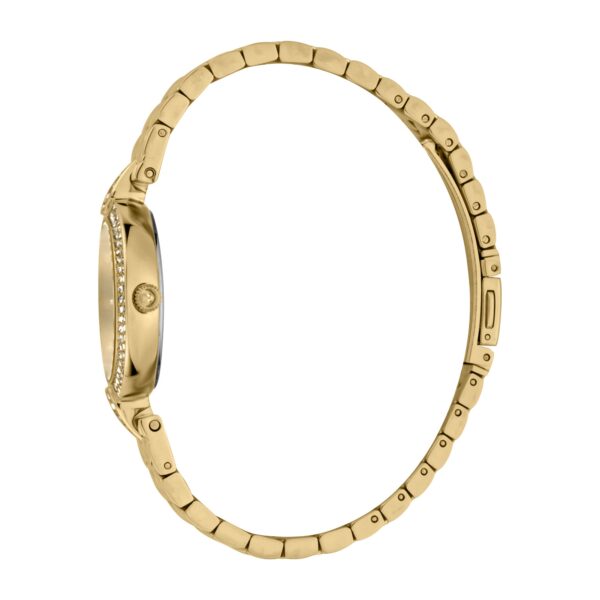 Just Cavalli Nobile Glam Yellow Gold Champagne - alternate view