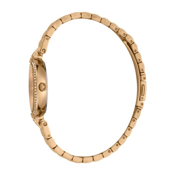 Just Cavalli Nobile Glam Rose Gold - alternate view