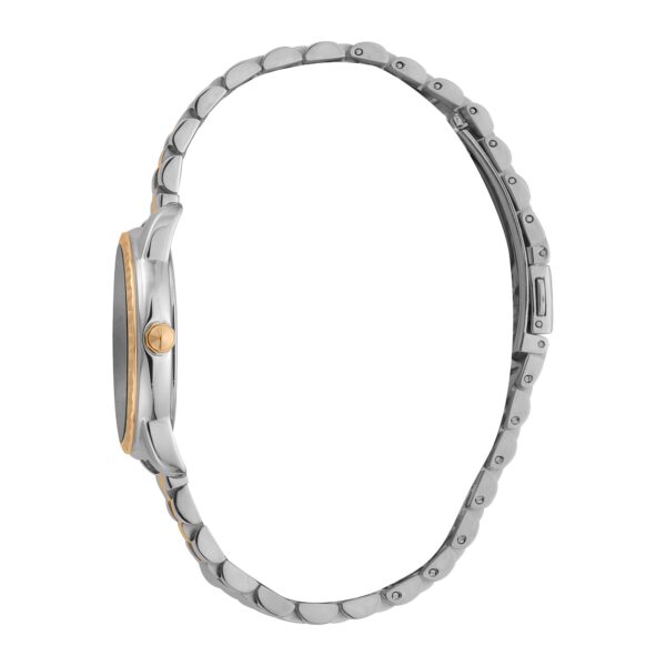 Just Cavalli Regali Two Tones RG - alternate view