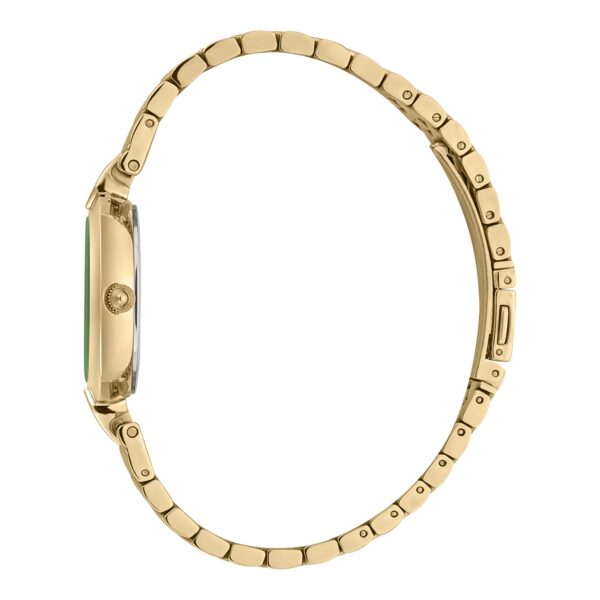 Just Cavalli Donna moderna Yellow Gold Green - alternate view