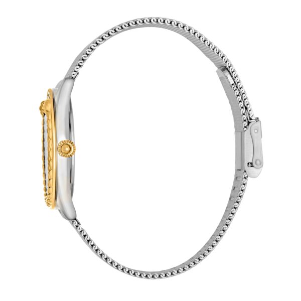 Just Cavalli Prestigio 2 Silver YG - alternate view