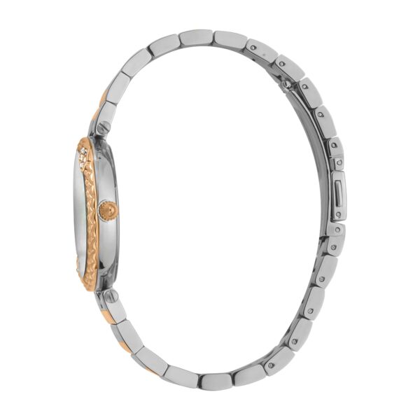 Just Cavalli Nobile Two Tones RG - alternate view