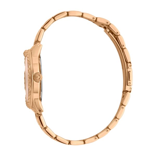 Just Cavalli Cucitura Rose Gold - alternate view