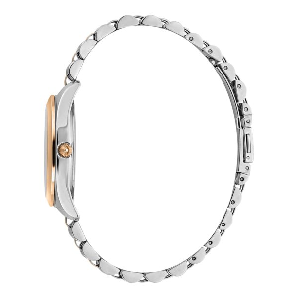 Just Cavalli Pantera Two Tones RG - alternate view