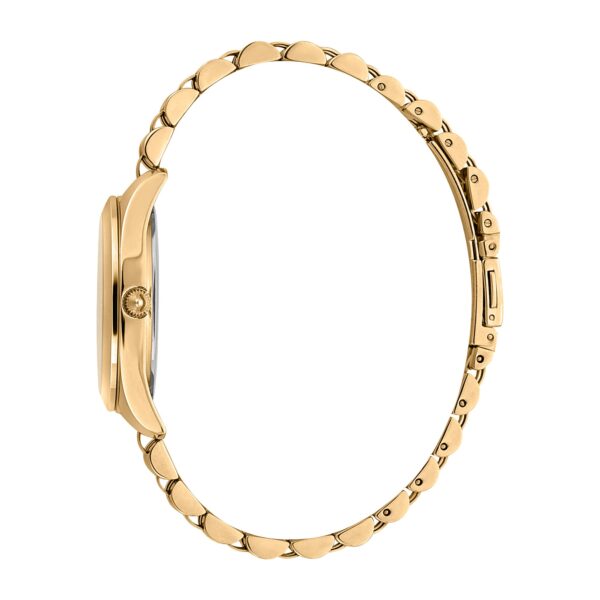 Just Cavalli Donna finezza Yellow Gold - alternate view