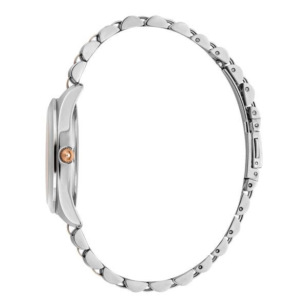 Just Cavalli Donna finezza Two Tones RG - alternate view