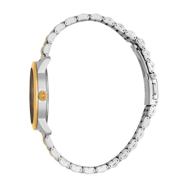 Just Cavalli Glam Creazione Two Tones YG Black - alternate view