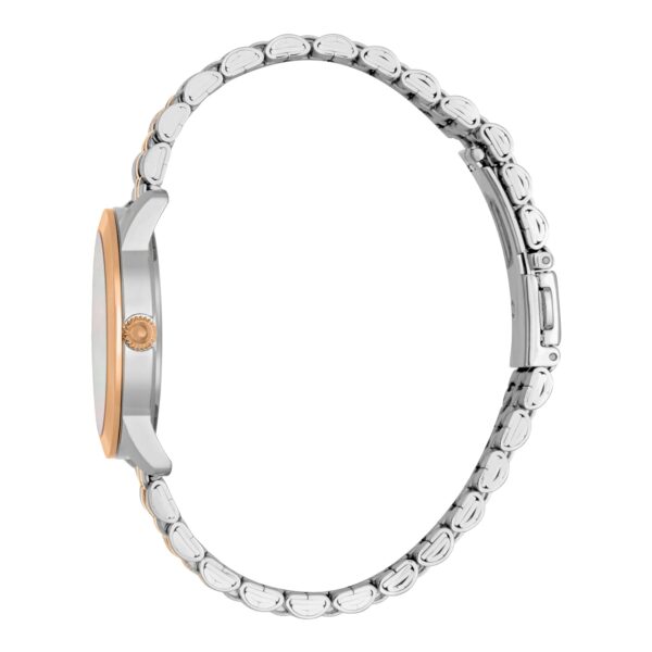 Just Cavalli Glam Creazione Two Tones RG - alternate view