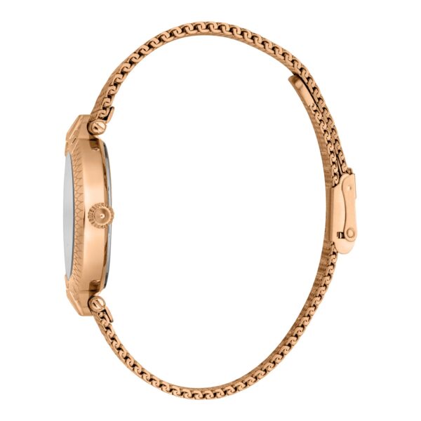 Just Cavalli Creazione Rose Gold - alternate view