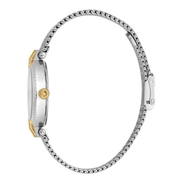 Just Cavalli Creazione Two Tones YG - alternate view