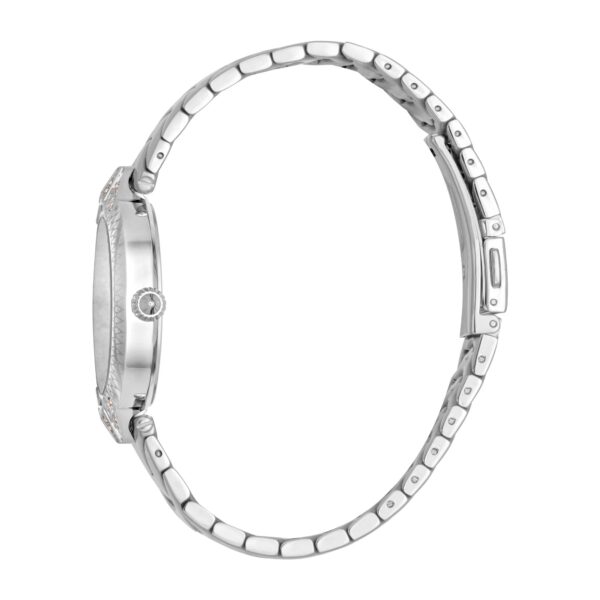 Just Cavalli Luce Silver - alternate view