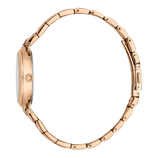 Just Cavalli Maiuscola Rose Gold - alternate view