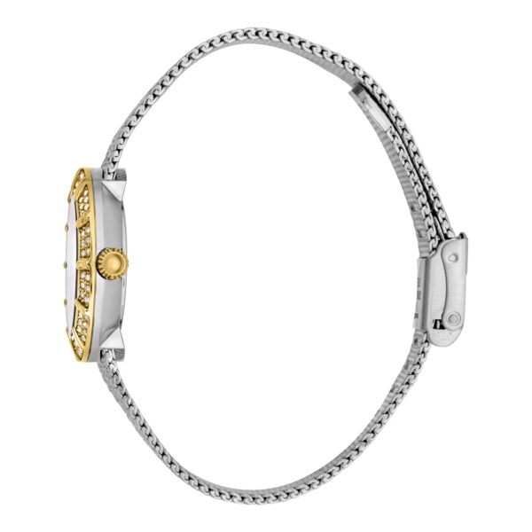 Just Cavalli Eleganza Mini Two Tones YG - alternate view