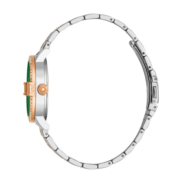 Just Cavalli Stravagante Two Tones RG Green - alternate view