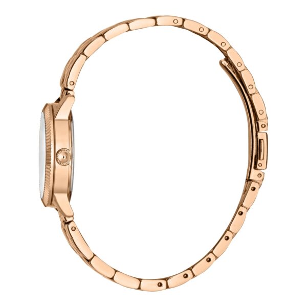 Just Cavalli Cuore Set Rose Gold - alternate view