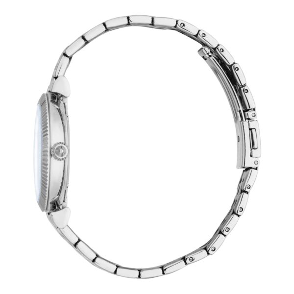 Just Cavalli Unleashed Silver Blue - alternate view