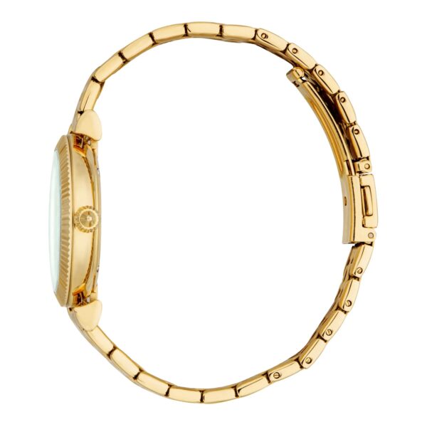 Just Cavalli Unleashed Yellow Gold Green - alternate view