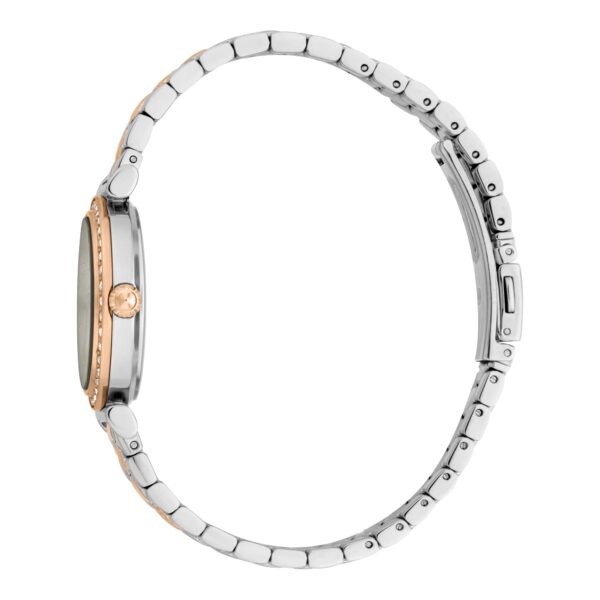 Just Cavalli Varenna Two Tones RG Iron - alternate view