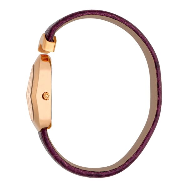 Just Cavalli Diversa Snake - alternate view