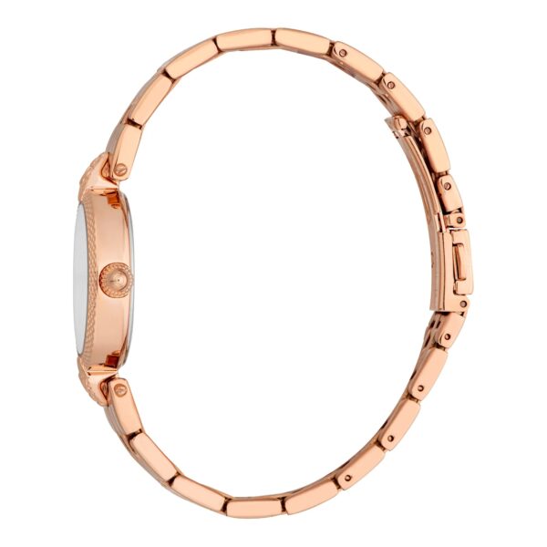 Just Cavalli Mini Attraente Rose Gold Silver - alternate view