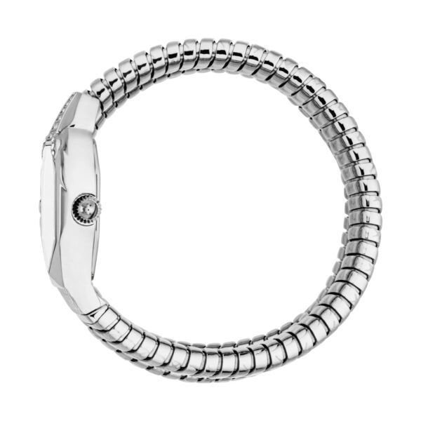 Just Cavalli Ambra Silver - alternate view