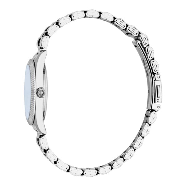 Just Cavalli Amabile Silver Blue - alternate view