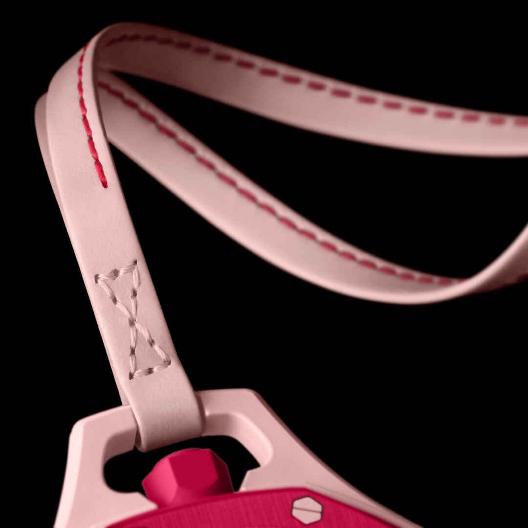 Otto Rosso — Royal Pop (Audemars Piguet x Swatch) - Image 7