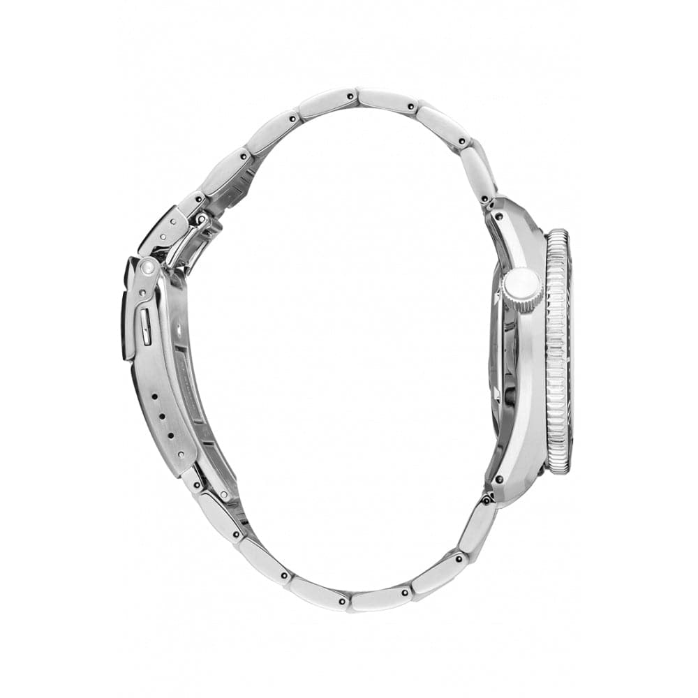 Seiko Prospex Diver'S Spb299J1 Stainless Steel Men Watch - Image 4